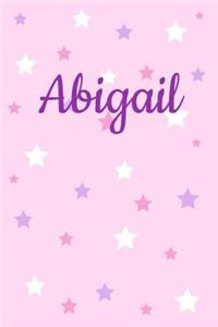 Abigail