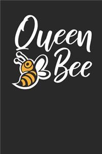 Queen Bee