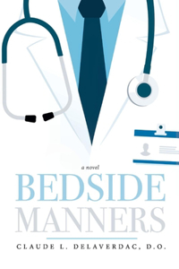 Bedside Manners