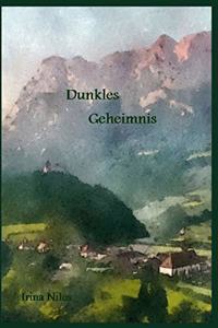 Dunkles Geheimnis