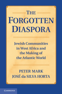 Forgotten Diaspora