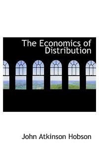 The Economics of Distribution