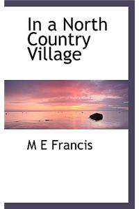In a North Country Village