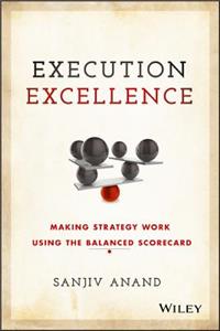 Execution Excellence