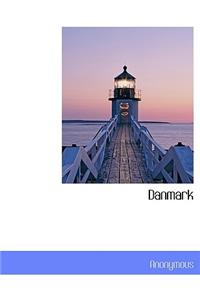 Danmark
