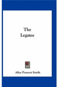 The Legatee