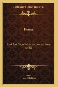 Homer