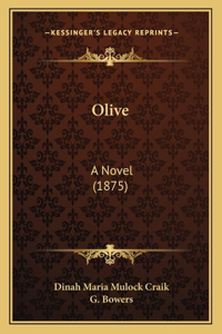 Olive