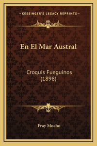 En El Mar Austral