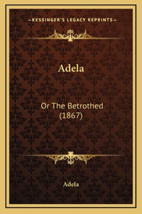 Adela
