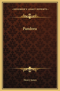 Pandora