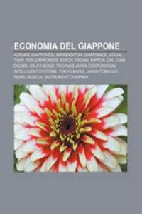 Economia del Giappone