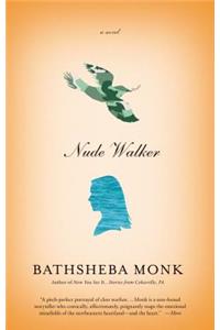 Nude Walker