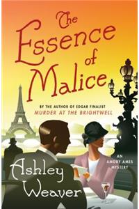 The Essence of Malice