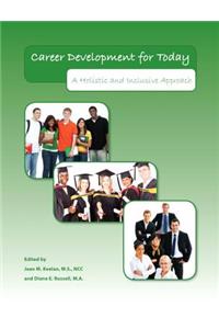 Career Development for Today