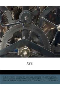 Atti