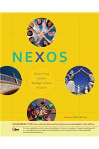 Nexos