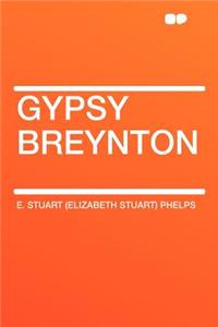 Gypsy Breynton