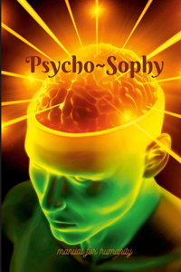 Psycho Sophy