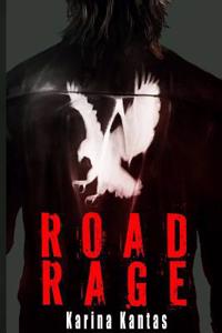 Road Rage