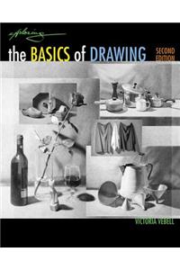 Exploring the Basics of Drawing