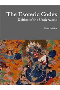 Esoteric Codex