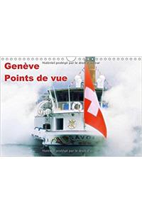 Geneve Points De Vue 2018