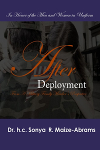 After Deployment