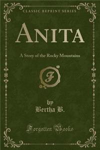 Anita