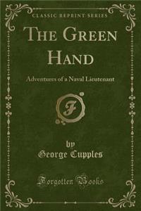 The Green Hand