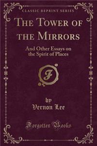 The Tower of the Mirrors