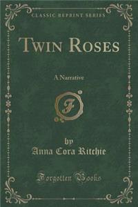 Twin Roses