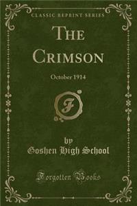 The Crimson