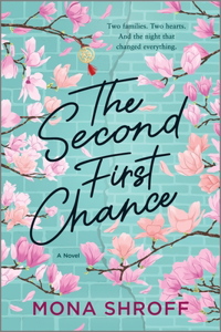 Second First Chance