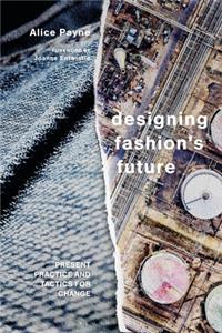 Designing Fashion's Future