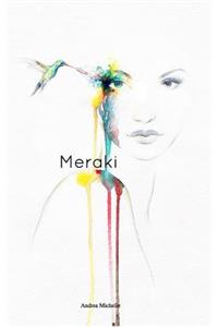 Meraki