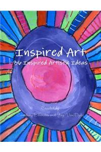 Inspired Art