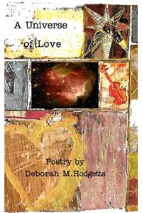 Universe of Love