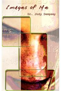 Images of Me