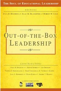 Out-of-the-Box Leadership