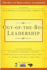 Out-of-the-Box Leadership