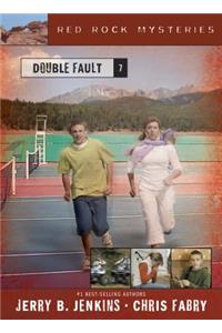 Double Fault