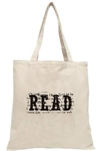 Read TOTE FIRM SALE