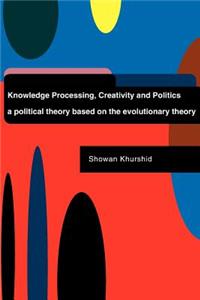 Knowledge Processing, Creativity and Politics