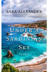 Under a Sardinian Sky