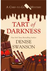 Tart of Darkness