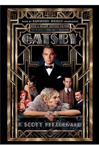 Great Gatsby