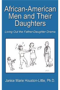 African-American Men and Their Daughters