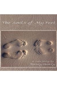 Souls of My Feet