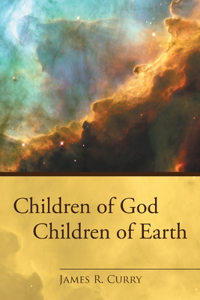 Children of God Children of Earth